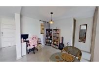 Apartamentos, Venta, Yumbo - $240.749.999