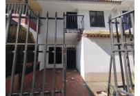 Casas, Alquiler, Los Guaduales - $1.100.000