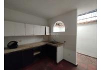 Casas, Alquiler, Los Guaduales - $1.100.000