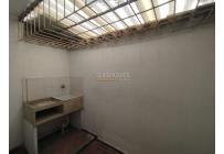 Casas, Alquiler, Los Guaduales - $1.100.000