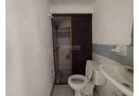 Casas, Alquiler, Los Guaduales - $1.100.000