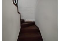 Casas, Alquiler, Los Guaduales - $1.100.000