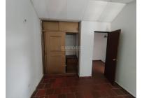 Casas, Alquiler, Los Guaduales - $1.100.000