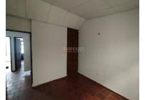 Casas, Alquiler, Los Guaduales - $1.100.000