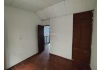 Casas, Alquiler, Los Guaduales - $1.100.000