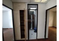 Casas, Alquiler, Los Guaduales - $1.100.000