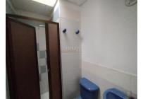 Casas, Alquiler, Los Guaduales - $1.100.000