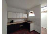 Casas, Alquiler, Los Guaduales - $1.100.000