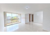 Apartamentos, Venta, Yumbo - $260.000.000