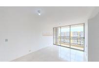Apartamentos, Venta, Yumbo - $260.000.000