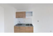 Apartamentos, Venta, Yumbo - $260.000.000
