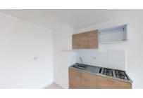 Apartamentos, Venta, Yumbo - $260.000.000