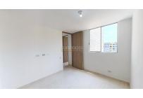 Apartamentos, Venta, Yumbo - $260.000.000