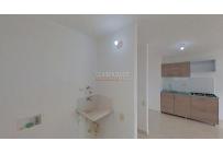 Apartamentos, Venta, Yumbo - $260.000.000