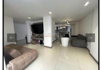 Casas, Venta, Valle del Lili - $930.000.000