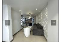 Casas, Venta, Valle del Lili - $930.000.000