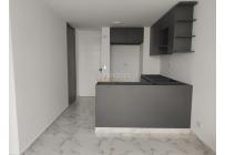 Apartamentos, Alquiler, Jamundí - $1.350.000