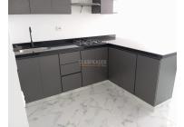 Apartamentos, Alquiler, Jamundí - $1.350.000
