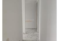 Apartamentos, Alquiler, Jamundí - $1.350.000