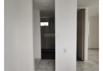 Apartamentos, Alquiler, Jamundí - $1.350.000
