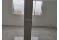 Apartamentos, Alquiler, Jamundí - $1.350.000