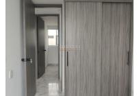 Apartamentos, Alquiler, Jamundí - $1.350.000