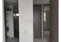 Apartamentos, Alquiler, Jamundí - $1.350.000