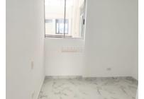 Apartamentos, Alquiler, Jamundí - $1.350.000