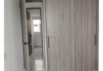 Apartamentos, Alquiler, Jamundí - $1.350.000