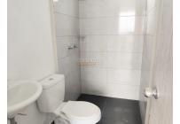 Apartamentos, Alquiler, Jamundí - $1.350.000