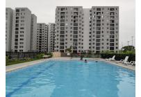 Apartamentos, Alquiler, Jamundí - $1.350.000