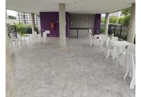 Apartamentos, Alquiler, Jamundí - $1.350.000