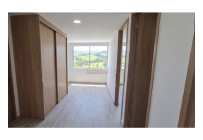 Apartamentos, Venta, Las Granjas - $310.000.000