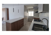 Apartamentos, Venta, Las Granjas - $310.000.000