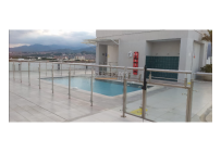 Apartamentos, Venta, Las Granjas - $310.000.000