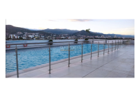 Apartamentos, Venta, Las Granjas - $310.000.000