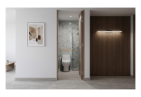 Apartamentos, Venta, Las Granjas - $310.000.000