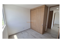 Apartamentos, Venta, Las Granjas - $310.000.000
