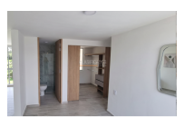 Apartamentos, Venta, Las Granjas - $310.000.000