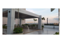 Apartamentos, Venta, Las Granjas - $310.000.000