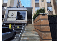 Apartamentos, Alquiler, Pance - $4.000.000