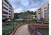 Apartamentos, Alquiler, Pance - $4.000.000