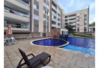 Apartamentos, Alquiler, Pance - $4.000.000