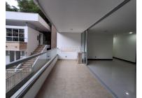 Apartamentos, Alquiler, Pance - $4.000.000