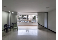 Apartamentos, Alquiler, Pance - $4.000.000