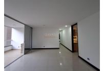 Apartamentos, Alquiler, Pance - $4.000.000