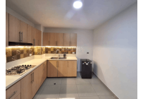 Apartamentos, Alquiler, Pance - $4.000.000
