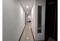 Apartamentos, Alquiler, Pance - $4.000.000