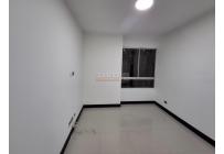 Apartamentos, Alquiler, Pance - $4.000.000