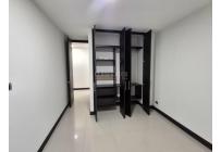 Apartamentos, Alquiler, Pance - $4.000.000